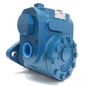 bomba de engrenagem rzr 4.500