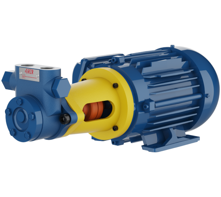 MB RZR 250 CVA - VISTA EM CORTE 90° (1)