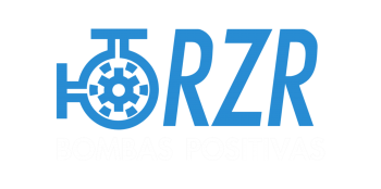 RZR Bombas Positivas